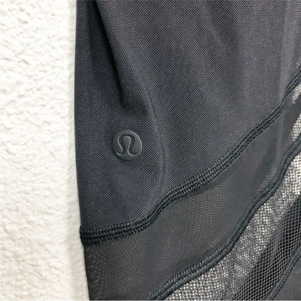 lululemon athletica lululemon seek